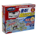 増田屋コーポレーション パネルワールド 走る!成田エクスプレス 480-1737