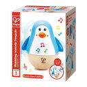 KAWADA カワダ おきあがりペンギン E0331A(3)