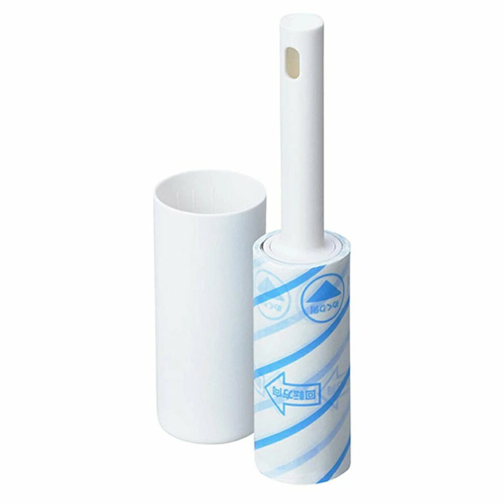 LEC å  Ǵ奯꡼ʡ 50 S00496