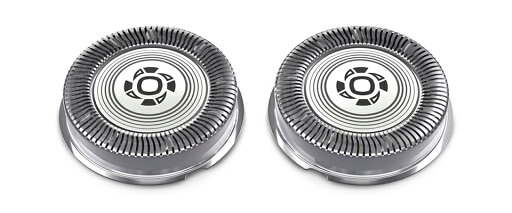 PHILIPS フィリップス SH20/21 シェーバー PQ シリーズ(PQXXX)用 替刃 PHILIPS フィリップス SH20/21 シェーバー PQ シリーズ(PQXXX)用 替刃