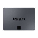 SAMSUNG サムスン SSD 870QVO ベーシックキット 8TB MZ-77Q8T0B/IT(2)