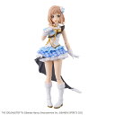 BANDAI SPIRITS バンダイスピリッツ 30 MINUTES SISTERS アイドルマスター シャイニーカラーズ 櫻木真乃 当店在庫品のバンダイロゴは全て青色です