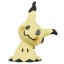 TAKARATOMY タカラトミー ポケットモンスター モンコレ MS-13 ミミッキュ