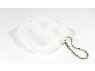 MEIHO ˮع ѡĥ3ޥ(إå) ꥢ