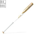 marucci マルチ 【掲載なし・一部情報あり】【84cm】【680g】MJFPEDT ECHO DMND JAPAN TOP BALANCE(4)