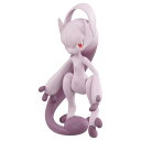 TAKARATOMY タカラトミー ポケットモンスター モンコレ メガミュウツーY