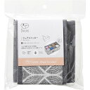 COGIT コジット ウェアストッカーS