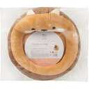 COGIT コジット アニマルクッションDog