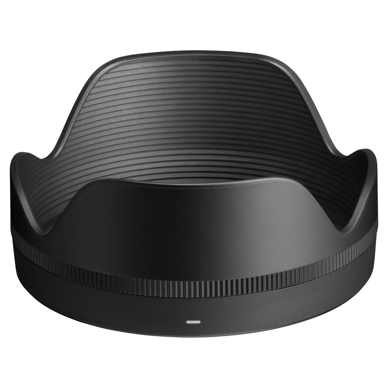 ॹ㤨֡ڤˡǼ礻 SIGMA  ڼ塢Ǽ2֤ޤLH706-03 󥺥ա ɸ°ʡפβǤʤ8,800ߤˤʤޤ