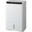 【台数限定!ご注文はお早めに!】 MITSUBISHI 三菱 MJ-PHDV24YX-W インバーター搭載 コンプレッサー式除湿機「美空間」空清脱臭除湿機