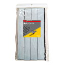 ニッショウ機器 鳥よけシート 4枚入り カラス・鳩に効果的な忌避用品 NSKK-068(3)