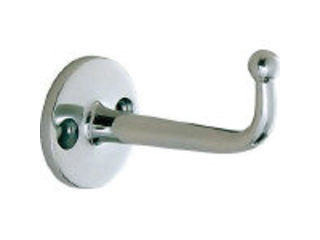 SUGATSUNE スガツネ工業 LAMP コートフック FC型(110-026-006) FC-50