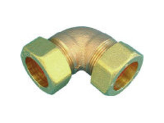 RIKEN/ꥱ 祤ȥ MRJ2-L-25SU