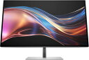 日本HP HP Series 7 Pro 727pu QHD Monitor 8J9E6UT#ABJ
