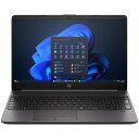 HP エイチピー 15.6型ノートPC HP 250R G9 (i5-1335U/16GBメモリ/512GB SSD/Win11Pro/Officeなし) B10NXAT#ABJ(2)
