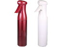 MARUHACHI マルハチ産業 マイクロンスプレー ホワイト 250ml MC-251(4)