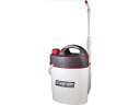 MARUHACHI マルハチ産業 電池式噴霧器 5L TGM-5(4)