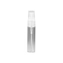 MARUHACHI マルハチ産業 DAHLIA/ダリヤ #2307 携帯アルコール消毒ミストスプレー15ml