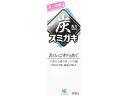 KOBAYASHI 小林製薬 スミガキ 100g(4)