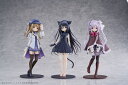 月見草 SUNDROPS 星空鉄道とシロの旅 ノワール ねり カルハ コンプリートセット 発売前予約 受注生産の為キャンセル不可 代引注文不可