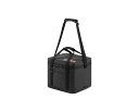 アイリスオーヤマ HUGEL エアロゲルソフトクーラーボックス 25L AGSC-25C