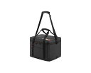 アイリスオーヤマ HUGEL エアロゲルソフトクーラーボックス 40L AGSC-40C