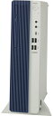 NEC デスクトップPC Mate タイプML (i3-13100/8GB/SSD256GB/DVD/Win11Pro/OFPer2021) PC-MKL45LZ6AFZK(2)