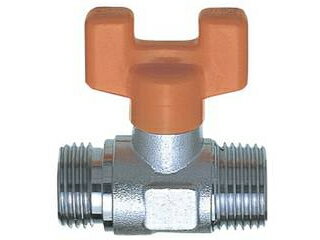 SANEI  V61B-13ܡХ13