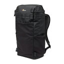 Lowepro ロープロ LP37491-PWW プロタクティック ライト BP 250 AW III バックパック ブラック