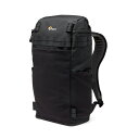 Lowepro ロープロ LP37492-PWW プロタクティック ライト BP 150 AW III ブラック