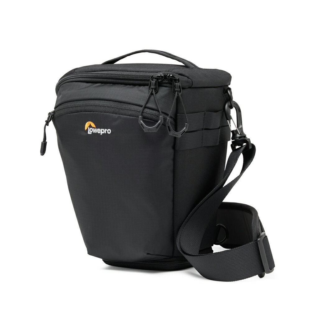 Lowepro ロープロ LP37495-PWW プロタクティック TLZ 70 Pro AW III ブラック
