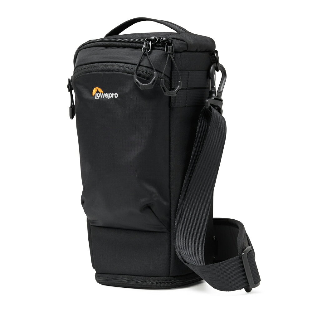 Lowepro ロープロ LP37497-PWW プロタクティック TLZ 75 Slim AW III ブラック
