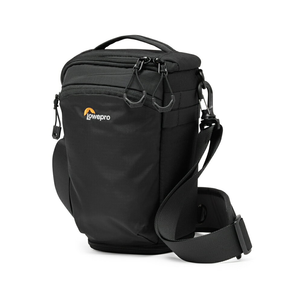 SANWA SUPPLY - Lowepro ロープロ LP37498-PWW プロタクティック TLZ 70 Slim AW III ブラック