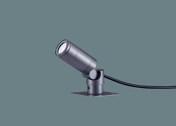 PanasonicパナソニックLG...