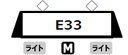 MICRO ACE マイクロエース 大井川鐵道 E31型電気機関車(E33)A9955