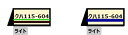 MICRO ACE マイクロエース クハ115-604 新福知山色+瀬戸内色 2両セット A9587