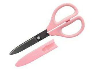 KOKUYO/ ϥ()ʥեǡ롼쥹ϡ ϥ-PF280P