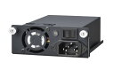 FXC LEX3911-15 Ethernet OAM対応 LEX3004 AC電源