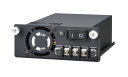 FXC LEX3911-45 Ethernet OAM対応 LEX3004 DC電源