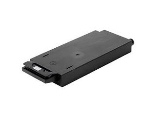 RICOH/ꥳ 515738 IPSiO GXѥ󥯥ܥå  e5500