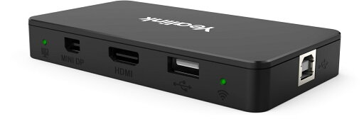 Yealink MShare E2 PY-MSHAREE2 Yealink MShare E2 PY-MSHAREE2