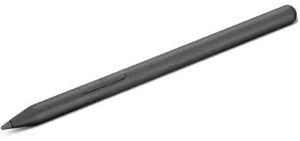 Lenovo レノボ Yoga Pen 4X81Q95846