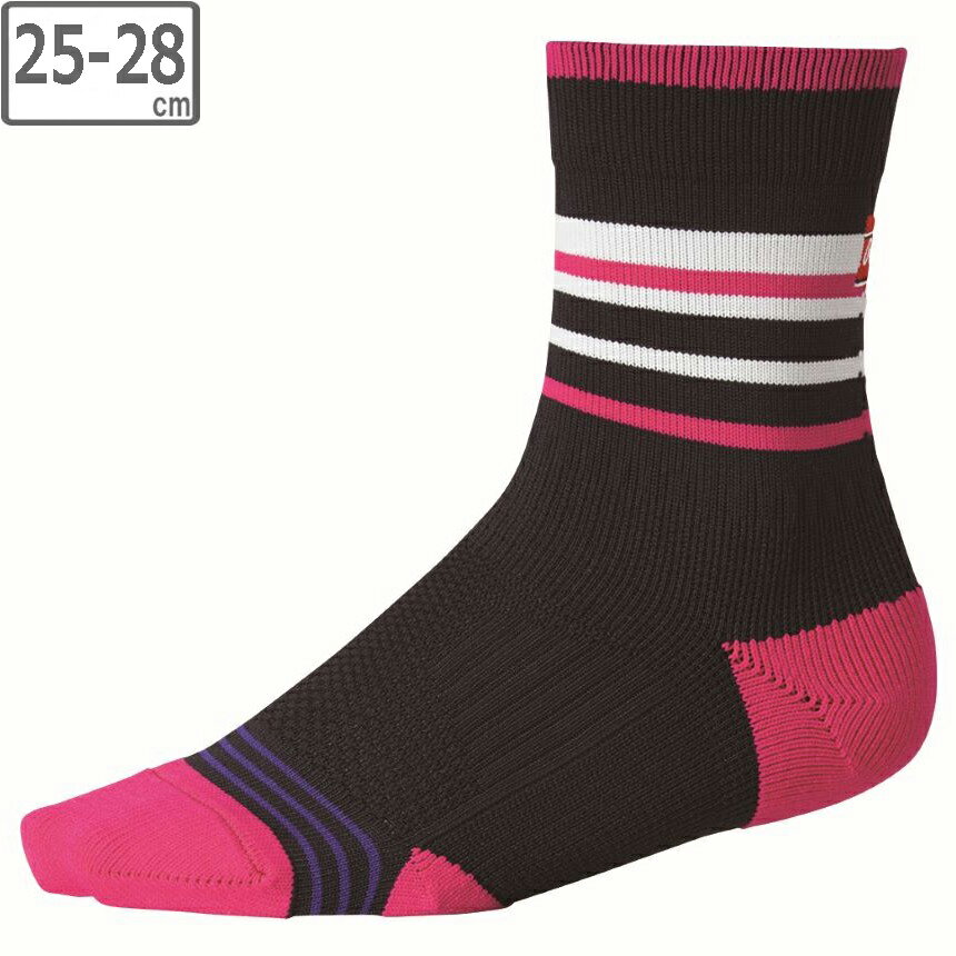 Rawlings 󥰥 饤ߥɥ륽å ڥ֥å/ԥ󥯡ۡ25-28cm AAS10S01