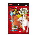 株式会社 マルカン 熱血遊び隊!ほねルンルンバラエティーパック 6個