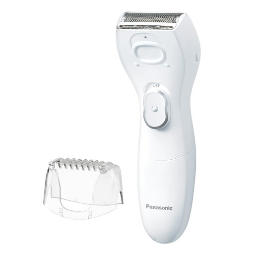 Panasonic パナソニック ES-WL51 サラシェ 乾電池式・単4形アルカリ乾電池×2※別売 水洗いOK! 丸ごと洗えるから清潔 Panasonic パナソニック ES-WL51 サラシェ 乾電池式・単4形アルカリ乾電池×2※別売 水洗いOK! 丸ごと洗えるから清潔