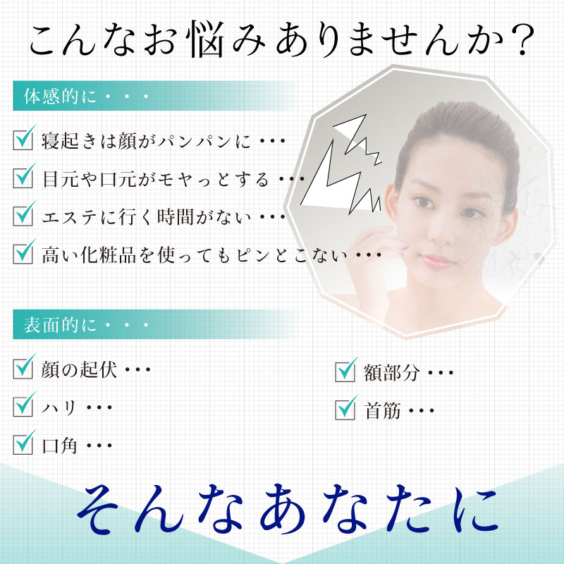 フェスティノ カール ヘア アイロン FESTINO (26mm ピンク)