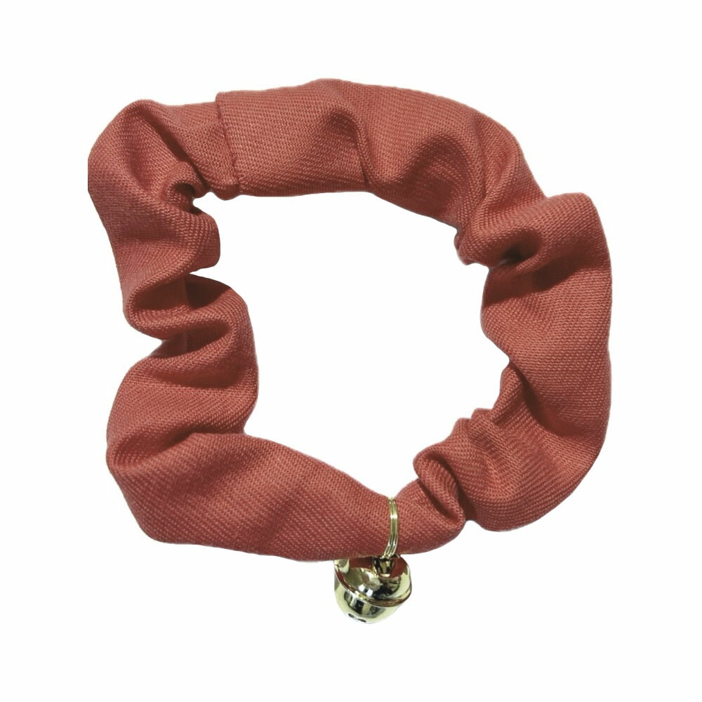 株式会社 アライブ 神戸工房Bowvid事業 京シュシュ茜 S