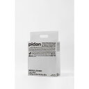 PIDAN JP 株式会社 コーヒーベントナイトミックス猫砂 英中パッケージ 2.4kg