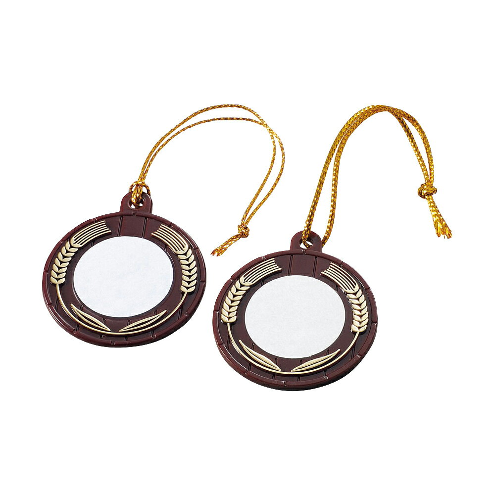 SUNTORY サントリー ボトルネーム 樽型(100個入)