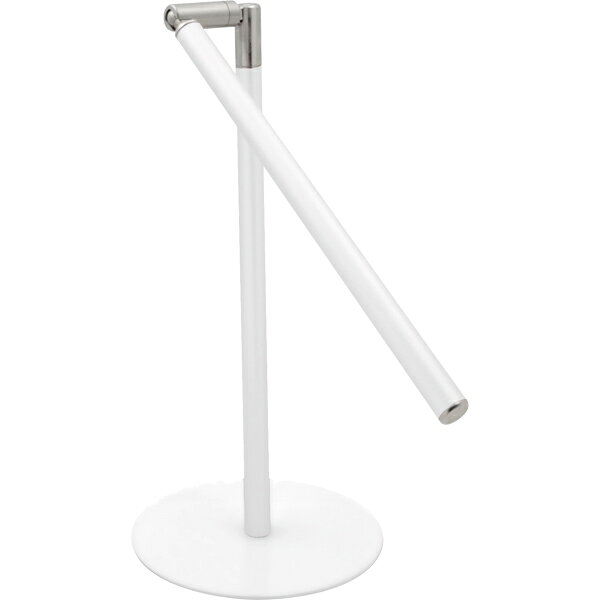TAIGASHOJI 大河商事 DECO LIGHT001 LEDデコライト 001 WH(ホワイト)